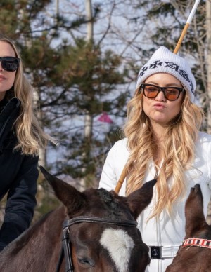 photos Kate Hudson