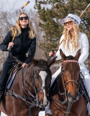 photos Kate Hudson
