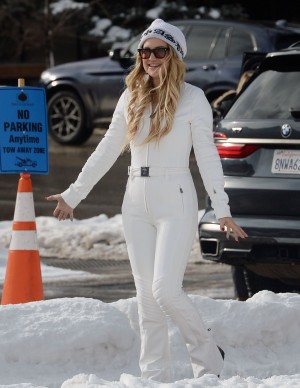 photos Kate Hudson