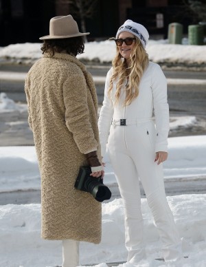 photos Kate Hudson