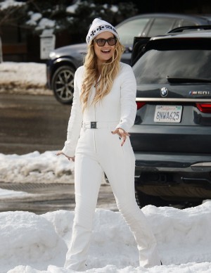 photos Kate Hudson