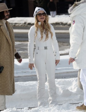 photos Kate Hudson