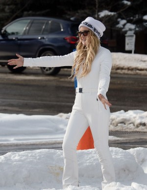 photos Kate Hudson