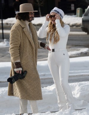 photos Kate Hudson