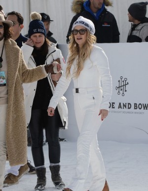 photos Kate Hudson