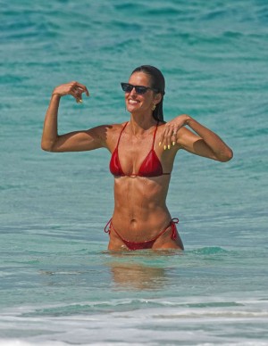 photos Izabel Goulart