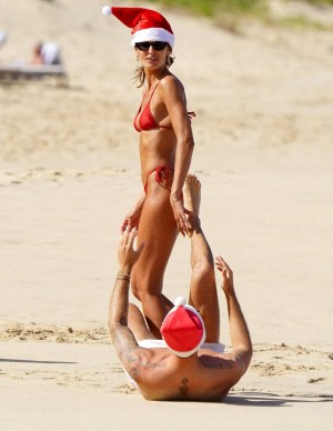 photos Izabel Goulart