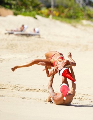 photos Izabel Goulart