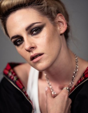 photos Kristen Stewart