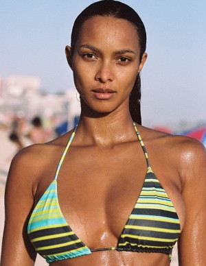 photos Lais Ribeiro