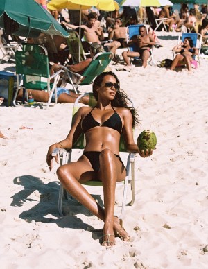 photos Lais Ribeiro