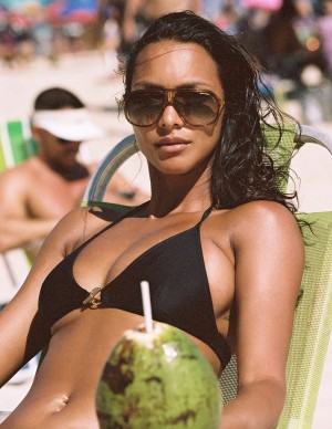 photos Lais Ribeiro