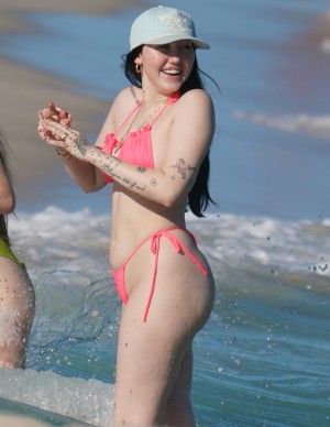 photos Noah Cyrus