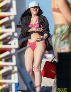 photos Noah Cyrus