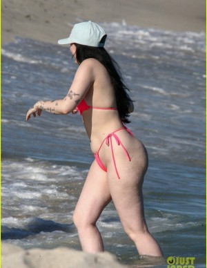 photos Noah Cyrus