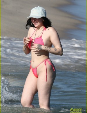 photos Noah Cyrus