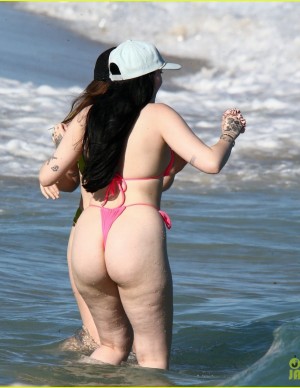 photos Noah Cyrus