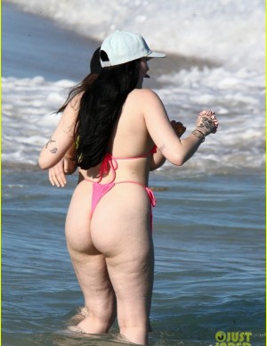 photos Noah Cyrus