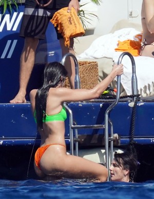 photos Dua Lipa