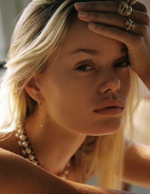 photos Frida Aasen