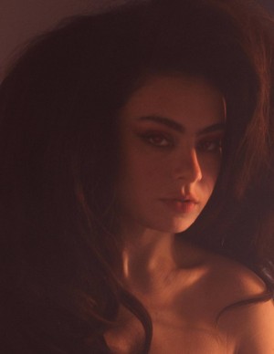 photos Charli XCX