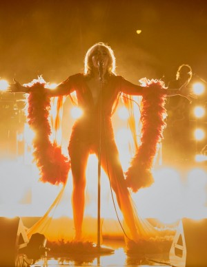 photos Miley Cyrus