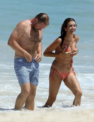 photos Kate Walsh