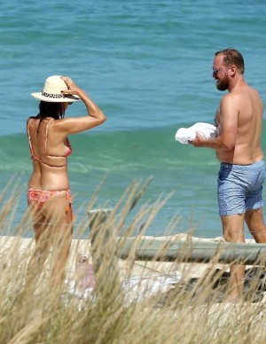 photos Kate Walsh