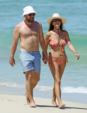 photos Kate Walsh
