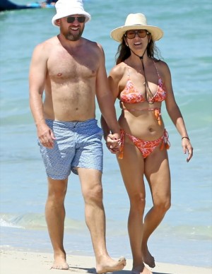 photos Kate Walsh
