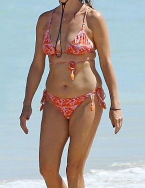photos Kate Walsh