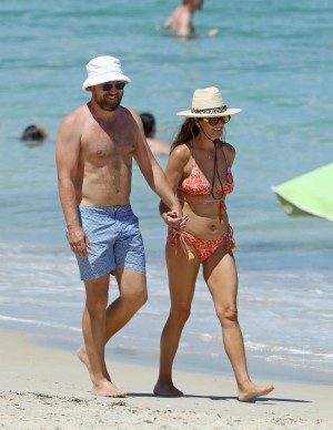 photos Kate Walsh
