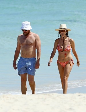 photos Kate Walsh
