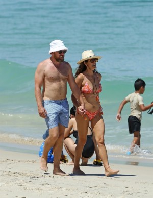 photos Kate Walsh