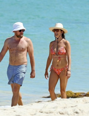 photos Kate Walsh