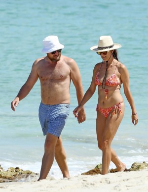 photos Kate Walsh