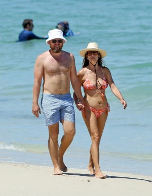 photos Kate Walsh