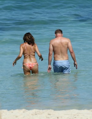 photos Kate Walsh