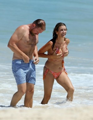 photos Kate Walsh