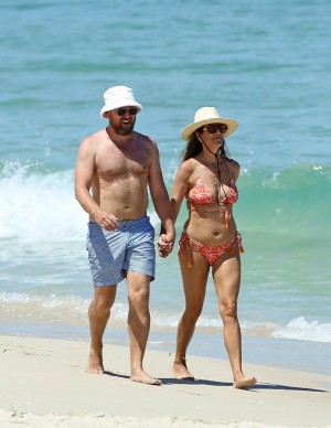 photos Kate Walsh