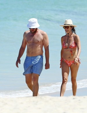 photos Kate Walsh