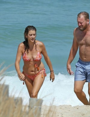 photos Kate Walsh