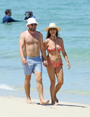 photos Kate Walsh