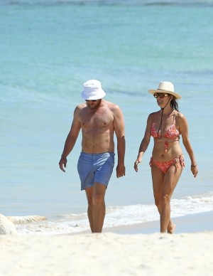 photos Kate Walsh