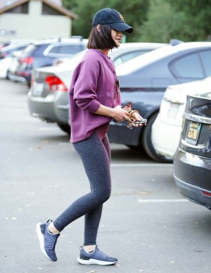 photos Lucy Hale