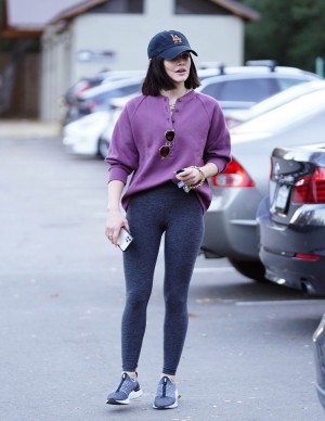 photos Lucy Hale