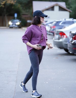 photos Lucy Hale