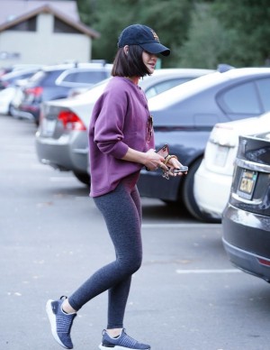 photos Lucy Hale
