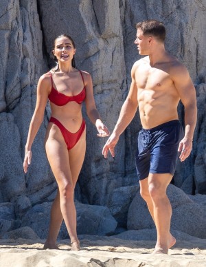 photos Olivia Culpo