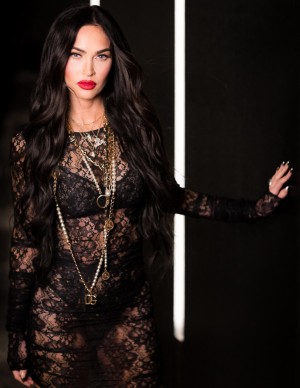 photos Megan Fox